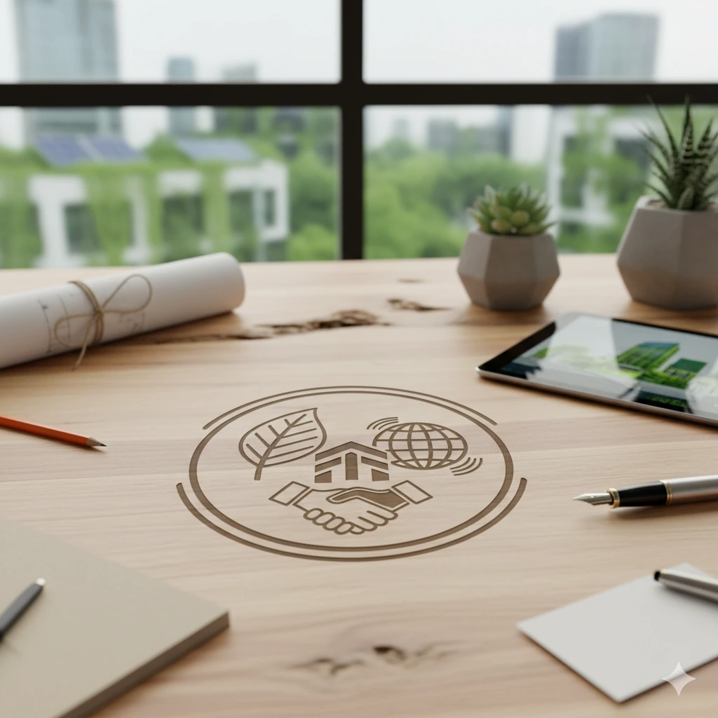 Gemini_Generated_Image_ruyi8aruyi8aruyi